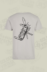 T-Shirt "Everyday Carry"